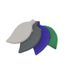 Acorn Naturals Leaf Foam Pads - Set of Four