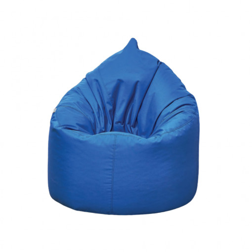 Large Breakout Bean Bag Chair