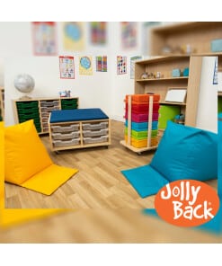 Jolly Back Primary Years Child Budget Bundle