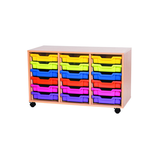 Triple-Tray-Unit-with-18-Shallow-Trays_adobespark.png