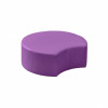 Large Bite Foam Seat
