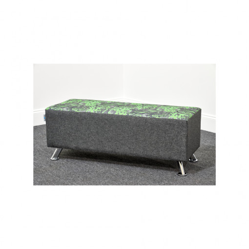 Garda Bench Seat