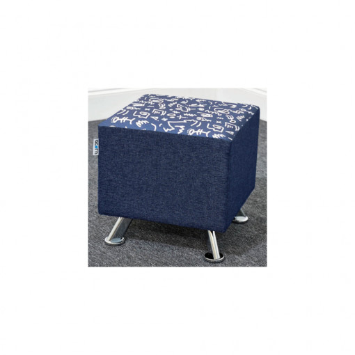Orta Cube Seat