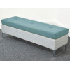 Segrino Beam Seat