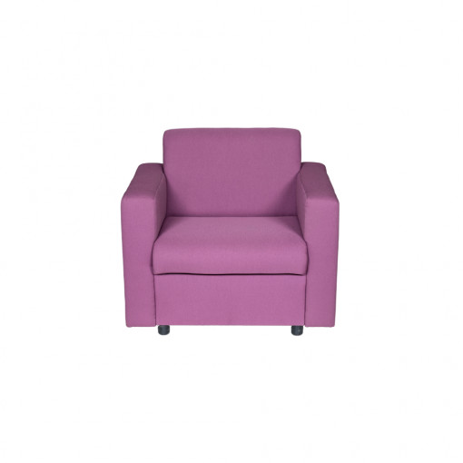 Nemi Armchair