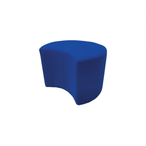 Varese Bite Dot Seat