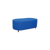 Valentine Dash Seat