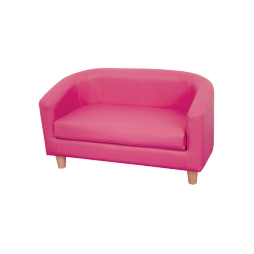 Early Years Tub Sofa