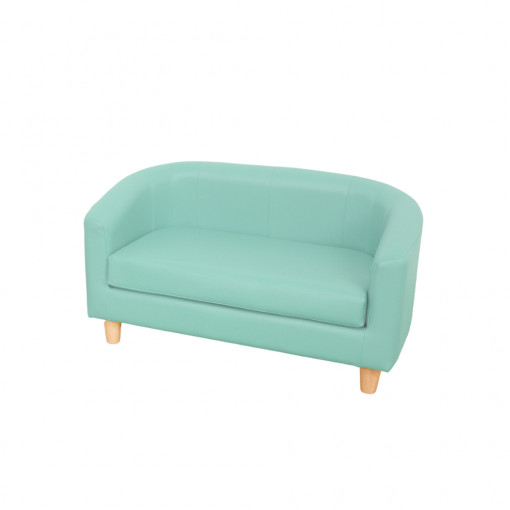 Early Years Tub Sofa - Image 2