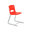 Postura+ Reverse Cantilever Chair (Set of 10)