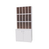 Kumon High Capacity PigeonHole