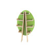 KCBTOP1