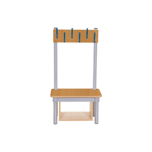 6-Hook-Single-Coat-Tidy_adobespark.jpg