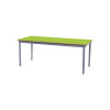 KubbyClass® Rectangle Table