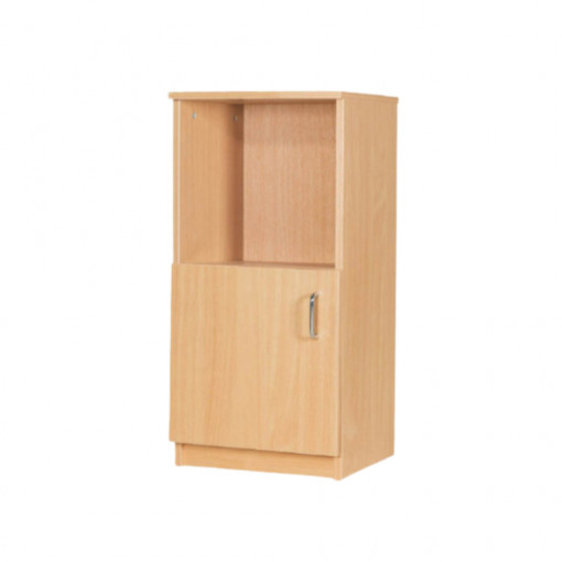 10 File Storage Unit - Image 2