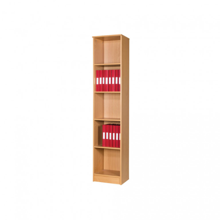 25 File Storage Unit Willowbrook Education