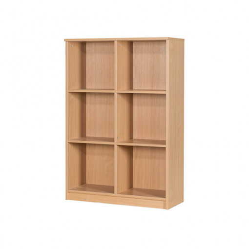 30 File Open Unit