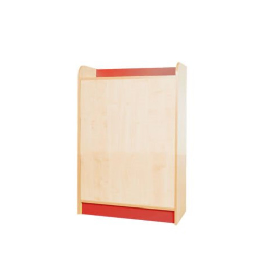KubbyClass® Blanking Unit - Image 2
