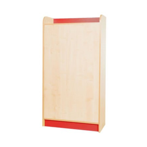 KubbyClass® Blanking Unit - Image 4
