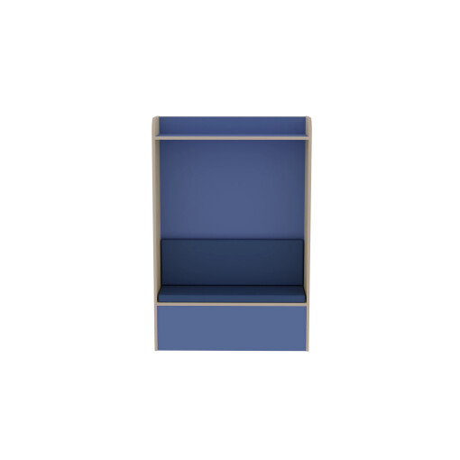 KubbyClass® Library Seat - Image 2