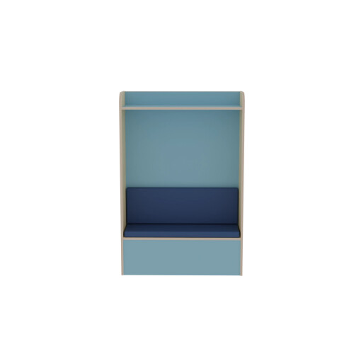 KubbyClass® Library Seat - Image 3