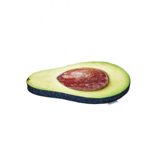 Avocado Seat Pads
