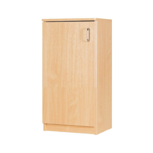 10 File Storage Unit - Image 3