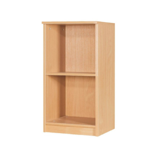 10 File Storage Unit