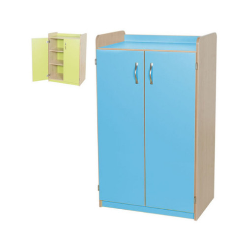 KubbyClass® High Midi Cupboard - Image 5