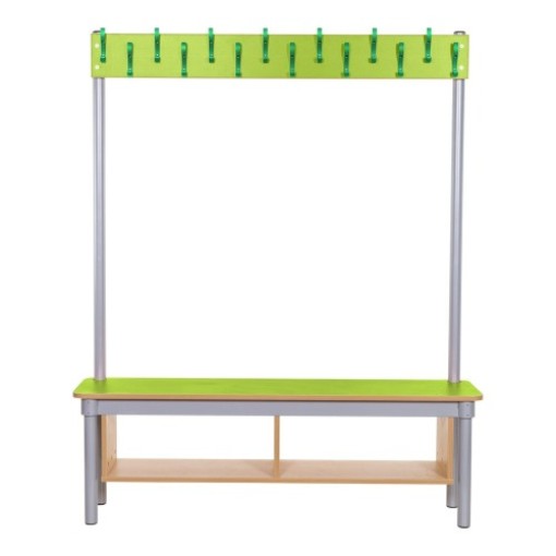 KubbyClass® Single Sided Coat Tidy - Image 5