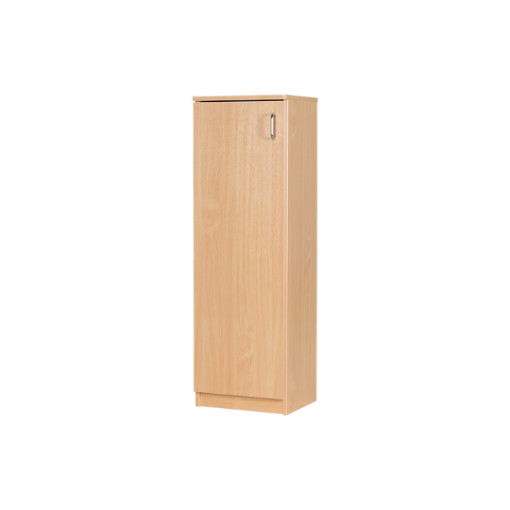 15 File Storage Unit - Image 3