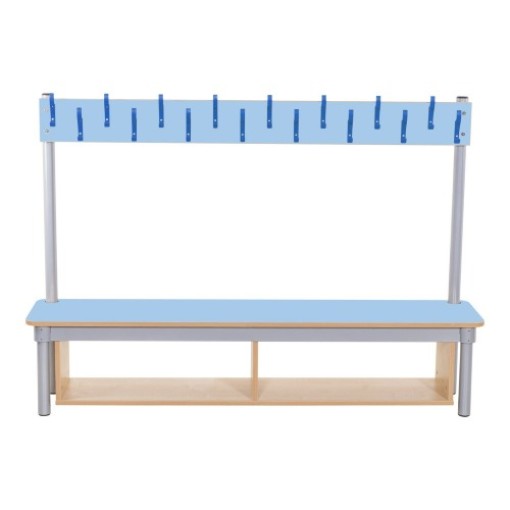 KubbyClass® Single Sided Coat Tidy - Image 6