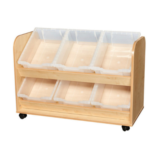 2-Tier-Easy-Access-Tray-Trolley-1.png