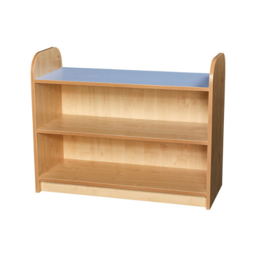 2 Tier Unit - Image 2