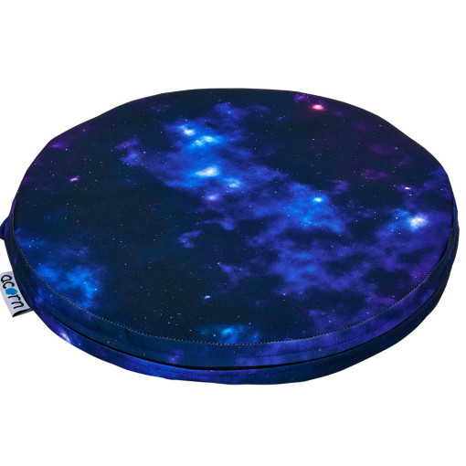 Galaxy Seat Pads - Image 2