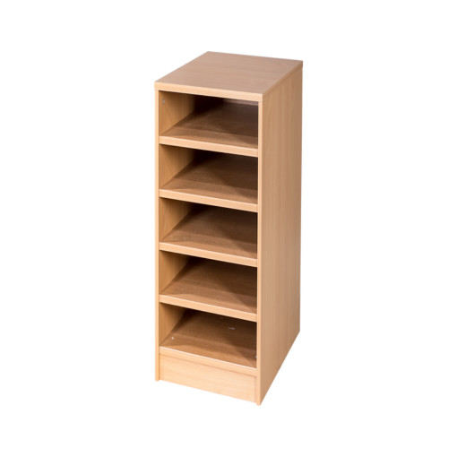 A4 Paper Storage