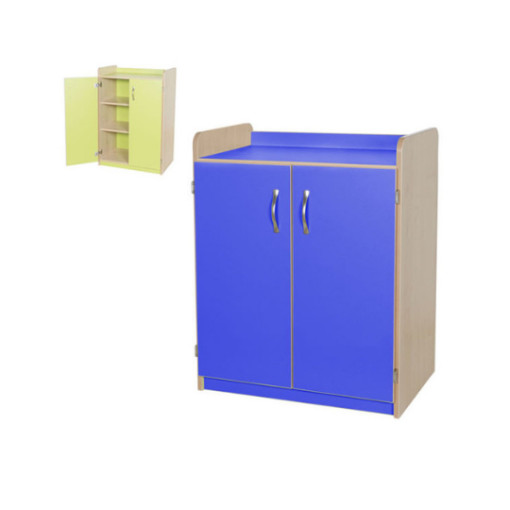KubbyClass® High Midi Cupboard - Image 2