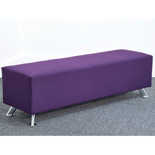 Como Beam Seat