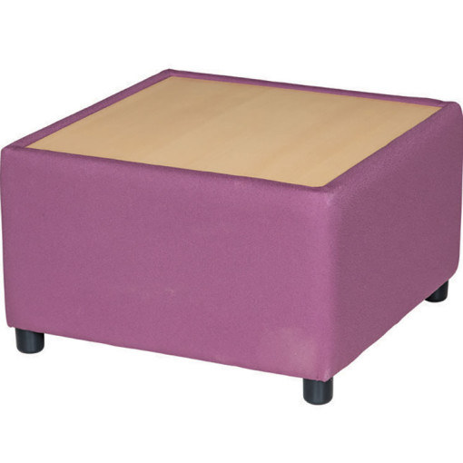 Nemi Coffee Table