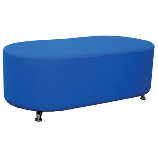 Valentine Dash Seat - Image 2