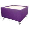 Valentine Coffee Table