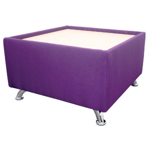 Valentine Coffee Table