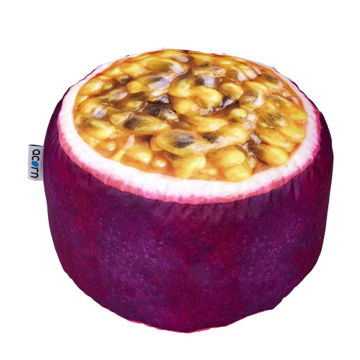 Tropical Fruit Small Seat Pods - Image 4