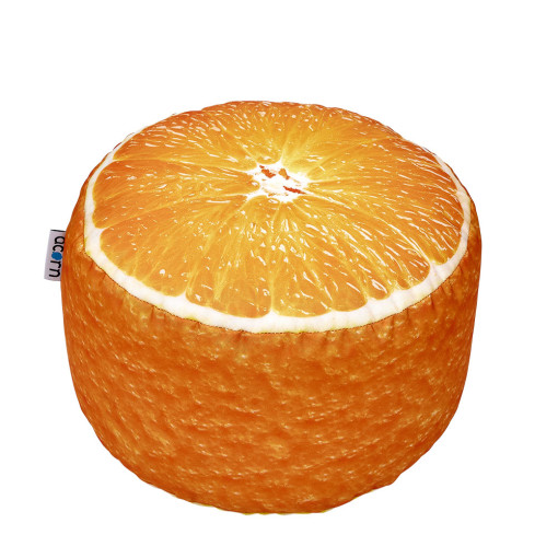Citrus Fruit Small Pod Seats - Image 3