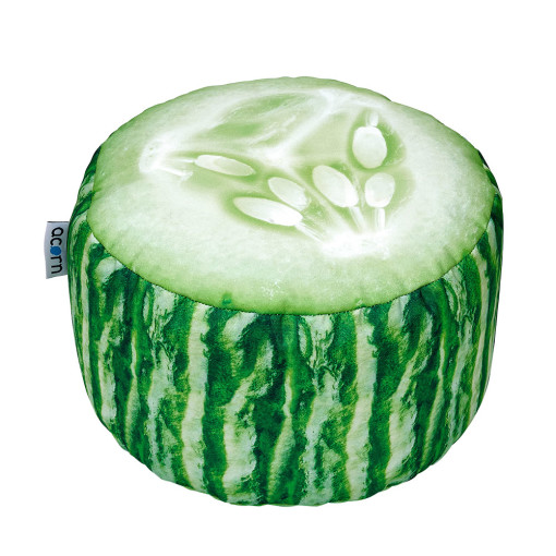 Salad Small Seat Pods - Image 2