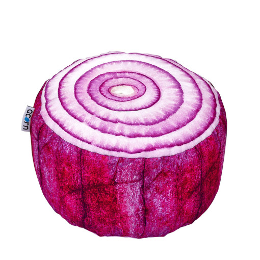 Salad Small Seat Pods - Image 3