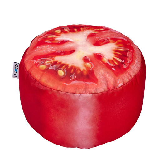 Salad Small Seat Pods - Image 4