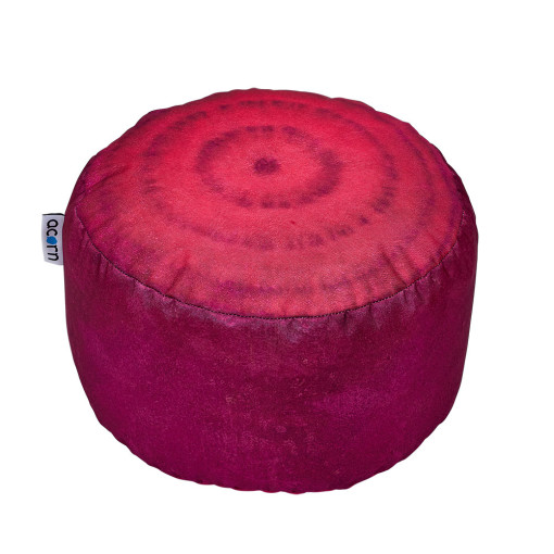 Salad Small Seat Pods - Image 5