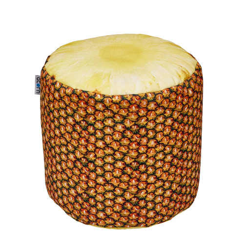 Tropical Fruit Large Seat Pods - Image 3