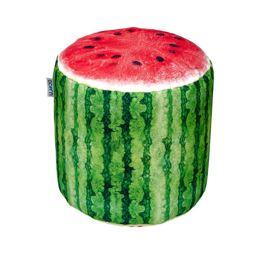 Tropical Fruit Large Seat Pods - Image 5